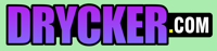 Drycker