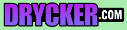 Drycker