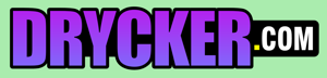 Drycker
