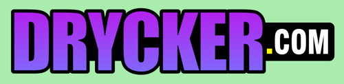 Drycker